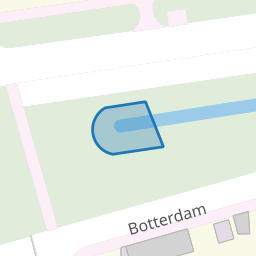 Perceel DTN03-B-5277