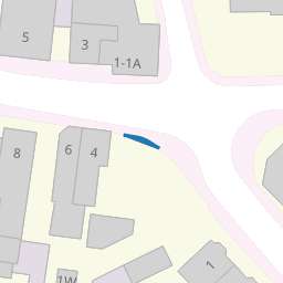 Perceel DTN03-B-5280