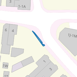 Perceel DTN03-B-5281