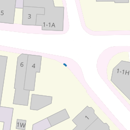 Perceel DTN03-B-5285