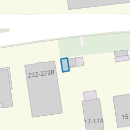 Perceel DTN03-B-5291