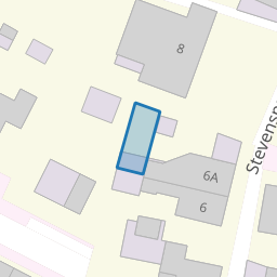 Perceel DTN03-B-5296