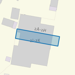 Perceel DTN03-B-5297