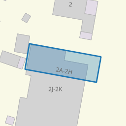 Perceel DTN03-B-5298