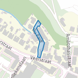 Perceel DTN03-B-5302