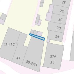 Perceel DTN03-B-5307