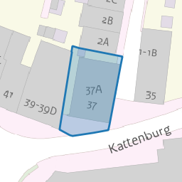 Perceel DTN03-B-5308