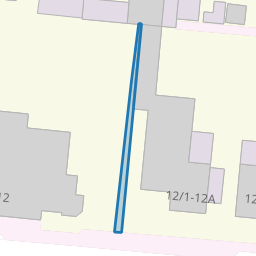 Perceel DTN03-B-5316