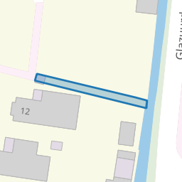 Perceel DTN03-B-5321