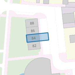 Perceel DTN03-B-5324