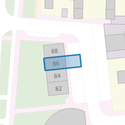 Perceel DTN03-B-5325