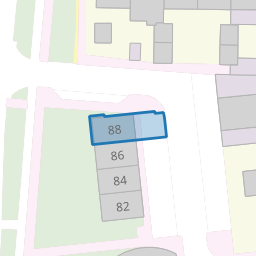 Perceel DTN03-B-5326