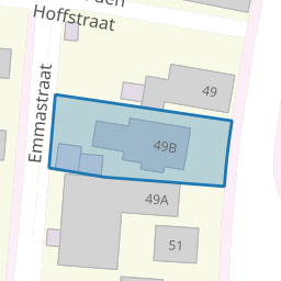 Perceel DTN03-B-5329