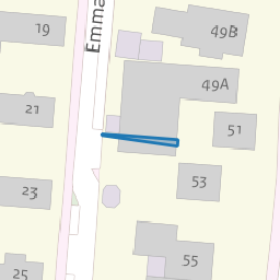 Perceel DTN03-B-5331