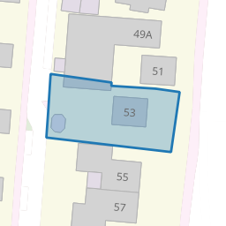 Perceel DTN03-B-5337