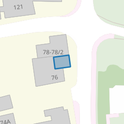 Perceel DTN03-B-5338