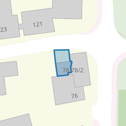 Perceel DTN03-B-5339