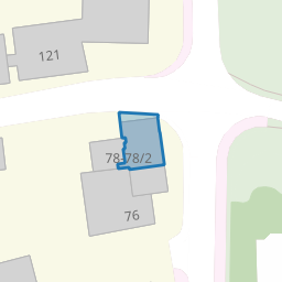 Perceel DTN03-B-5340