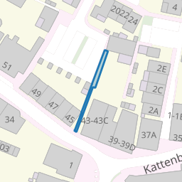 Perceel DTN03-B-5348