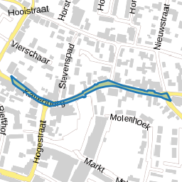 Perceel DTN03-B-5349