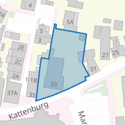 Perceel DTN03-B-5350