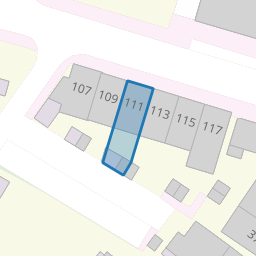 Perceel DTN03-B-5355