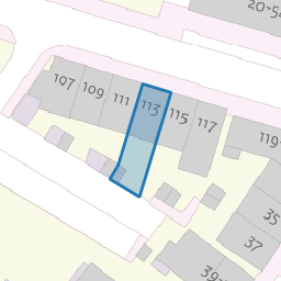 Perceel DTN03-B-5356