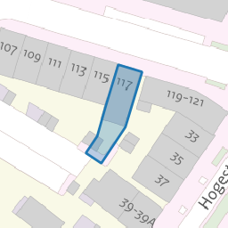 Perceel DTN03-B-5358