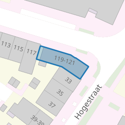 Perceel DTN03-B-5359