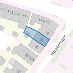 Perceel DTN03-B-5360