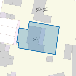 Perceel DTN03-B-5364