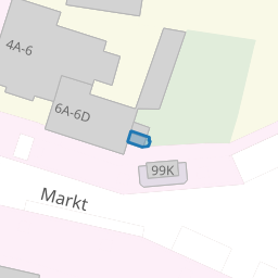 Perceel DTN03-B-5366