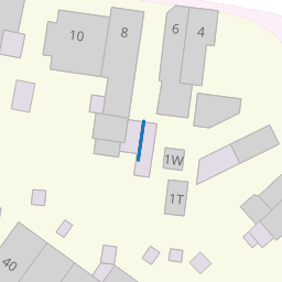 Perceel DTN03-B-5368