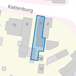 Perceel DTN03-B-5369