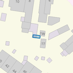 Perceel DTN03-B-5370