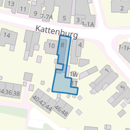 Perceel DTN03-B-5371