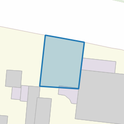 Perceel DTN03-B-5373