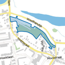 Perceel DTN03-B-5374