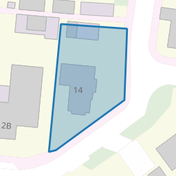 Perceel DTN03-B-5382