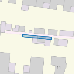 Perceel DTN03-B-5383