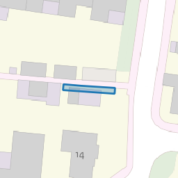 Perceel DTN03-B-5384