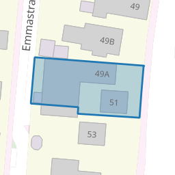 Perceel DTN03-B-5385