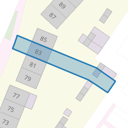 Perceel DTN03-B-5393