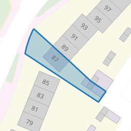 Perceel DTN03-B-5395