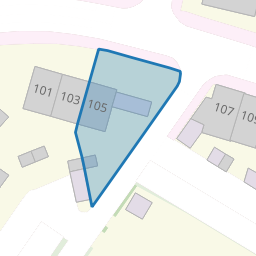 Perceel DTN03-B-5404