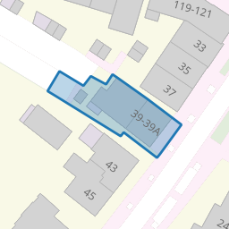 Perceel DTN03-B-5411