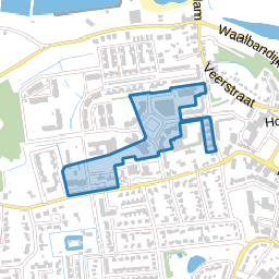 Perceel DTN03-B-5413