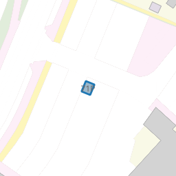 Perceel DTN03-B-5415