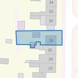 Perceel DTN03-B-5416