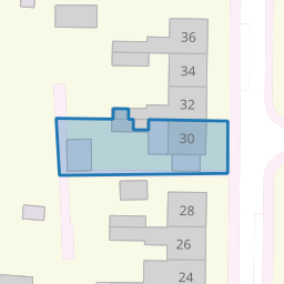 Perceel DTN03-B-5417